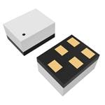 ABRACON AFII-SW-0060-T Enlarged Image