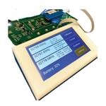 ABRACON STANDARD-PAS-SVC Enlarged Image