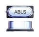 ABRACON ABLS-11.0592MHZ-20-B-3-H-T