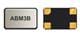 ABRACON ABM3B-25.000MHZ-D2W-T