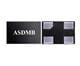 ABRACON ASDMB-12.000MHZ-LC-T