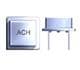 ABRACON ACH-11.0592MHZ-EK