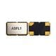 ABRACON ASFL1-24.000MHZ-ER-T