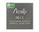 AcSiP AI7931LD
