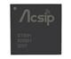 AcSiP ST50H