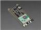 Adafruit 3232