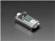 Adafruit 3994