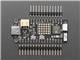 Adafruit 5629