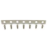 Adam Tech 125CTB-R Enlarged Image