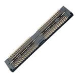 Adam Tech BB5H-SC-060-G-2.05-HF-T/R Enlarged Image