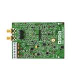 Analog Devices EVAL-AD4002FMCZ Enlarged Image