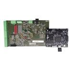 Analog Devices EVAL-AD7173-8SDZ Enlarged Image