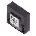 Analog Devices ADIS16201CCCZ Enlarged Image
