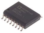 Analog Devices ADUM4146CRWZ-RL Enlarged Image