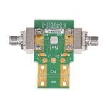 Analog Devices EV1HMC812ALC4 Enlarged Image