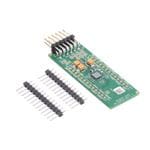 Analog Devices EVAL-AD5770R-PMDZ Enlarged Image