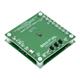 Analog Devices DC2663A-KIT