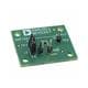 Analog Devices ADP166CB-EVALZ