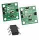 Analog Devices ADP2108UJZ-REDYKIT