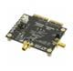 Analog Devices DC997B-E