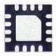 Analog Devices LTC2068IUD#PBF