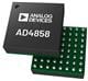 Analog Devices AD4858BBCZ