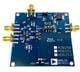 Analog Devices AD8253-EVALZ