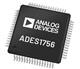 Analog Devices / Maxim Integrated ADES1756GCB/V+