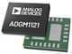 Analog Devices ADGM1121BCCZ-RL7