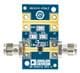 Analog Devices ADL8141-EVALZ