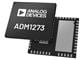 Analog Devices ADM1273-1ACPZ