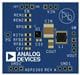 Analog Devices ADP2360CP-EVALZ