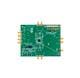 Analog Devices ADRF6821-EVALZ