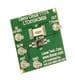 Analog Devices DC1117A