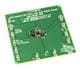 Analog Devices DC1160A