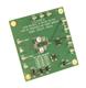 Analog Devices DC1664A