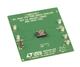 Analog Devices DC1724A