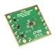Analog Devices DC1887A