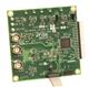 Analog Devices DC1908A-D