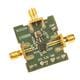 Analog Devices DC2035A
