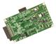 Analog Devices DC2042A