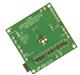 Analog Devices DC2151A