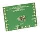 Analog Devices DC2169A