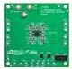 Analog Devices DC2630A