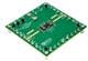 Analog Devices DC2851A