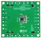 Analog Devices DC3126A