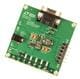 Analog Devices DC512B