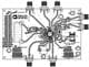 Analog Devices EK1HMC8100LP6J