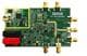 Analog Devices EV-ADF4159EB3Z