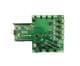 Analog Devices EVAL-AD5706R-ARDZ